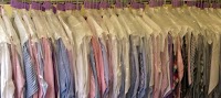 Flamsteads Dry Cleaning 1054379 Image 3